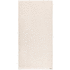 Ukiyo Sakura AWARE 500 gsm kylpypyyhe 70x140cm, valkoinen lisäkuva 1