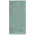 Ukiyo Sakura AWARE 500 gsm kylpypyyhe 70x140cm, vihreä lisäkuva 3
