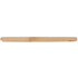 Ukiyo bambuiset tarjoilupihdit, ruskea lisäkuva 1