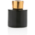 Ukiyo deluxe tuoksutikut, musta lisäkuva 3