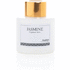 Ukiyo deluxe tuoksutikut, valkoinen lisäkuva 2