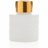 Ukiyo deluxe tuoksutikut, valkoinen lisäkuva 3