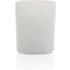 Ukiyo pieni tuoksukynttilä lasissa, valkoinen lisäkuva 2