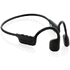 Urban Vitamin Glendale RCS air conduction kuulokkeet, musta lisäkuva 1