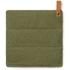 VINGA Asado patalappu, vihreä lisäkuva 2