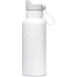 VINGA Balti termospullo 500 ml, valkoinen lisäkuva 4