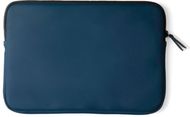 VINGA Baltimore läppärilaukku 15", sininen liikelahja logopainatuksella