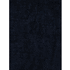 VINGA Birch pyyhe 30x30, sininen lisäkuva 3