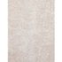 VINGA Birch pyyhe 30x30, valkoinen lisäkuva 3