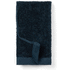 VINGA Birch pyyhe 40x70, sininen lisäkuva 1