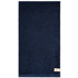 VINGA Birch pyyhe 40x70, sininen lisäkuva 3