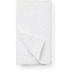 VINGA Birch pyyhe 40x70, valkoinen lisäkuva 1