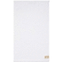 VINGA Birch pyyhe 40x70, valkoinen lisäkuva 3