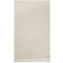 VINGA Birch pyyhe 40x70, valkoinen lisäkuva 3
