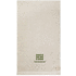 VINGA Birch pyyhe 40x70, valkoinen lisäkuva 5
