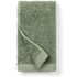 VINGA Birch pyyhe 40x70, vihreä lisäkuva 1