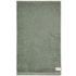 VINGA Birch pyyhe 40x70, vihreä lisäkuva 4