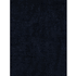 VINGA Birch pyyhe 70x140, sininen lisäkuva 3