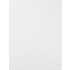 VINGA Birch pyyhe 70x140, valkoinen lisäkuva 3
