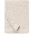 VINGA Birch pyyhe 70x140, valkoinen lisäkuva 1