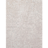 VINGA Birch pyyhe 70x140, valkoinen lisäkuva 3