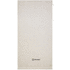 VINGA Birch pyyhe 70x140, valkoinen lisäkuva 4