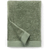 VINGA Birch pyyhe 70x140, vihreä lisäkuva 1