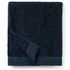 VINGA Birch pyyhe 90x150, sininen lisäkuva 1
