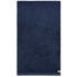 VINGA Birch pyyhe 90x150, sininen lisäkuva 2
