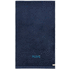 VINGA Birch pyyhe 90x150, sininen lisäkuva 4