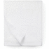 VINGA Birch pyyhe 90x150, valkoinen lisäkuva 1