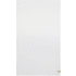 VINGA Birch pyyhe 90x150, valkoinen lisäkuva 2
