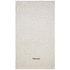 VINGA Birch pyyhe 90x150, valkoinen lisäkuva 4