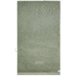 VINGA Birch pyyhe 90x150, vihreä lisäkuva 4