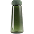 VINGA Erie RCS kierrätetty PET-juomapullo 575 ml, vihreä lisäkuva 1