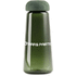 VINGA Erie RCS kierrätetty PET-juomapullo 575 ml, vihreä lisäkuva 2