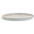 VINGA Nomimono lautassetti 26,5 cm, valkoinen lisäkuva 2