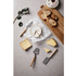 VINGA Retro juustosetti, ruskea lisäkuva 3