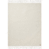 VINGA Verso huopa, valkoinen lisäkuva 2
