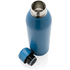 Vakuumipullo RCS ruostumattomasta teräksestä, sininen lisäkuva 3
