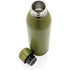 Vakuumipullo RCS ruostumattomasta teräksestä, vihreä lisäkuva 3