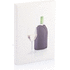 Viinijäähdyttimen holkki, musta lisäkuva 3