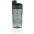 Vuototiivis pullo langattomilla nappikuulokkeilla, antrasiitti, musta lisäkuva 3