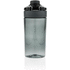 Vuototiivis pullo langattomilla nappikuulokkeilla, antrasiitti, musta lisäkuva 5