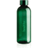 Vuototiivis vesipullo metallisella korkilla, vihreä lisäkuva 5