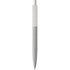 X3 Smooth Touch kynä, valkoinen, harmaa lisäkuva 1