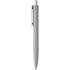 X3 Smooth Touch kynä, valkoinen, harmaa lisäkuva 3