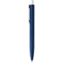 X3 Smooth Touch kynä, valkoinen, tummansininen lisäkuva 3
