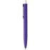 X3 Smooth Touch kynä, valkoinen, violetti lisäkuva 3
