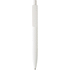 X3 antimikrobinen kynä, valkoinen lisäkuva 1